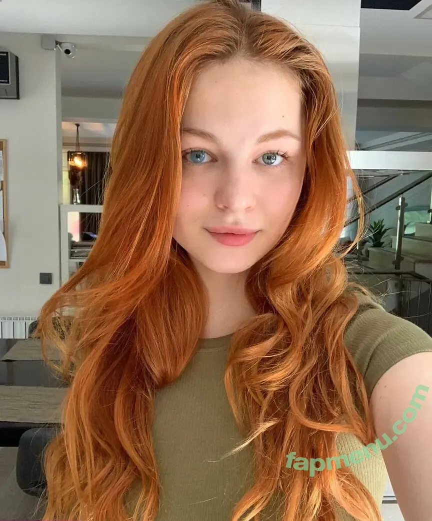 rivers_vip nude photo #0019 (Sonya_Rivers / joshriversvip)
