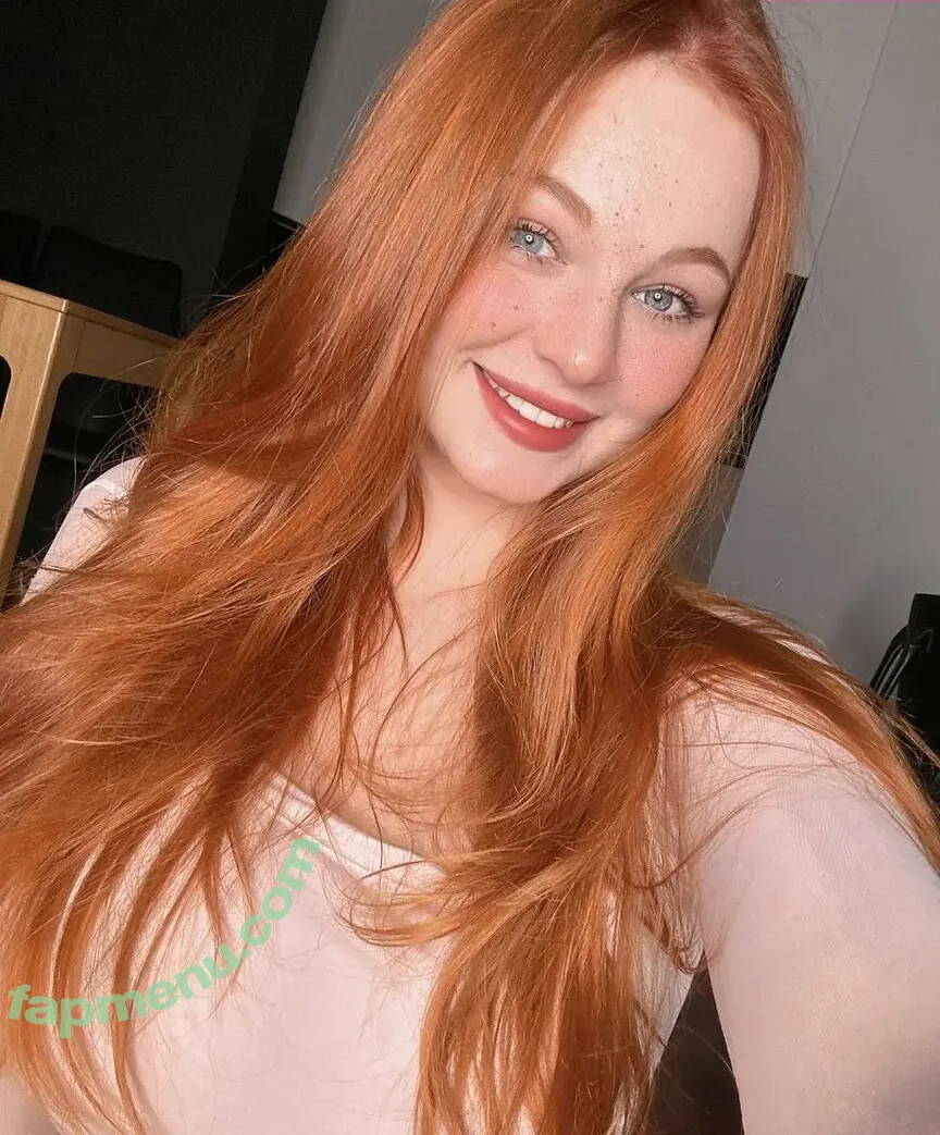 rivers_vip nude photo #0025 (Sonya_Rivers / joshriversvip)