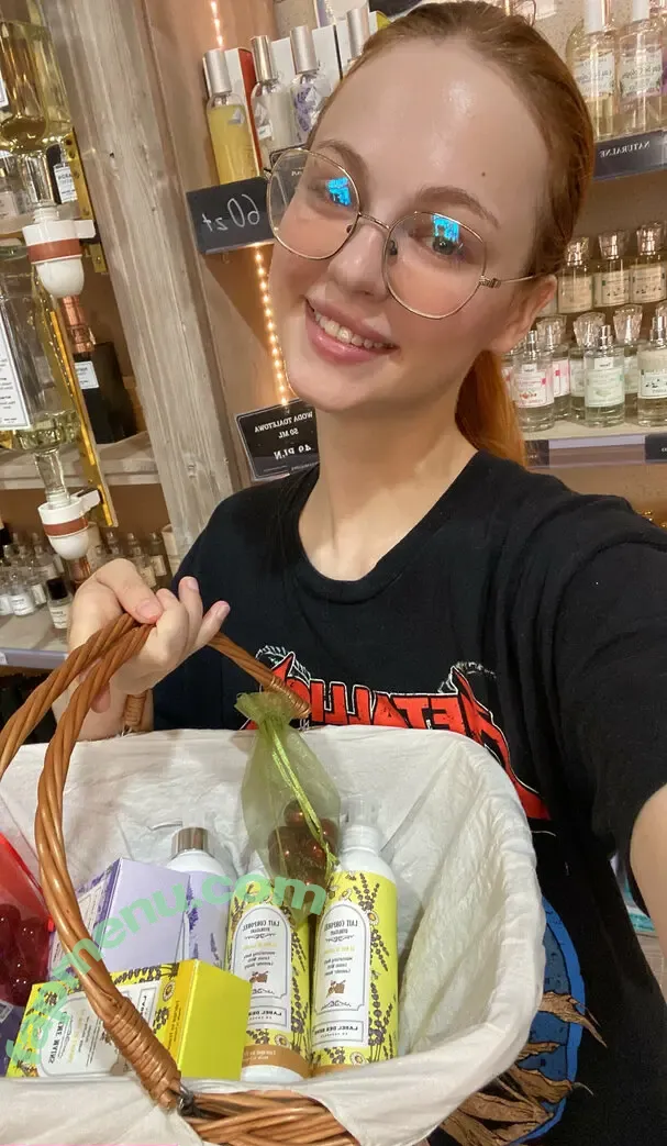 rivers_vip nude photo #0187 (Sonya_Rivers / joshriversvip)