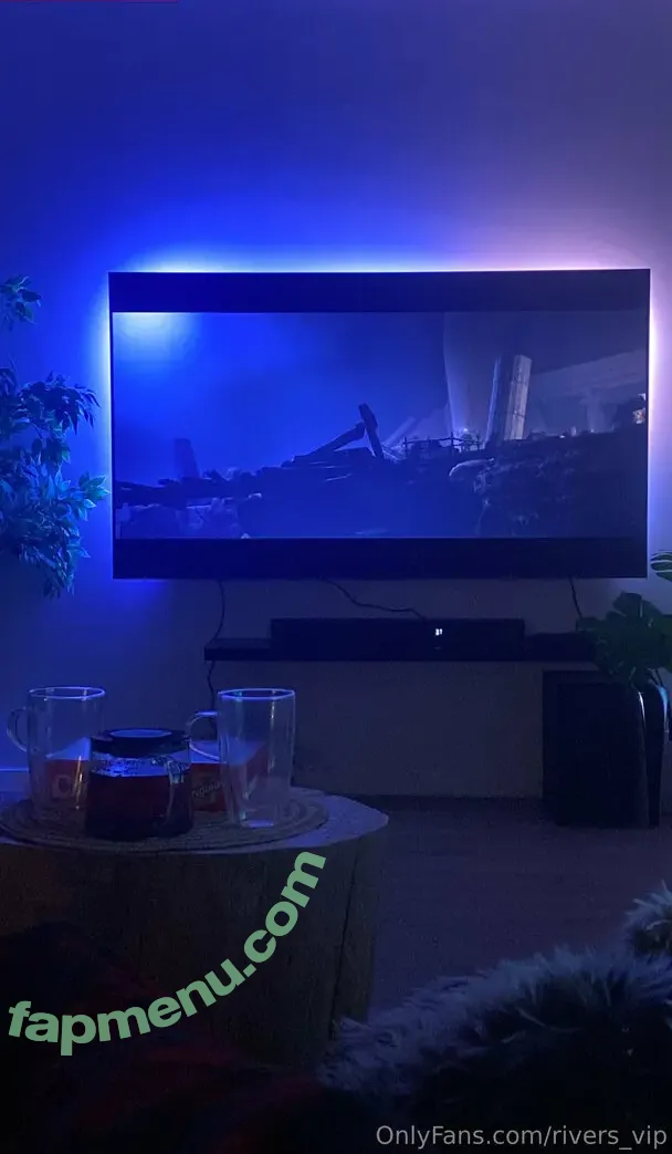 rivers_vip nude photo #0195 (Sonya_Rivers / joshriversvip)