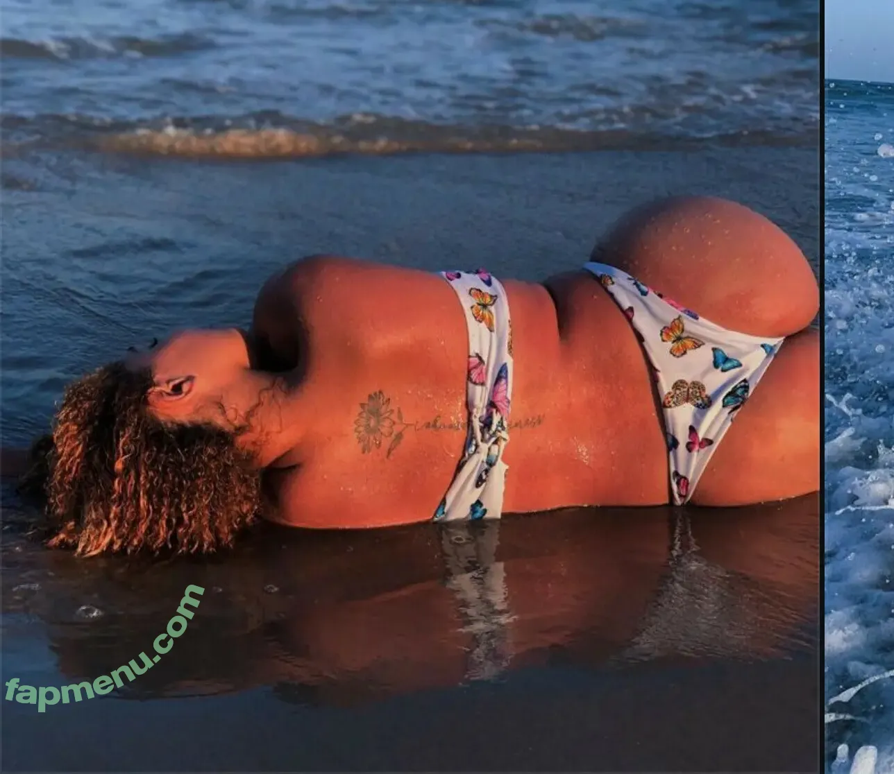 riversalicia13 nude photo #0024 (alicia_riverss)