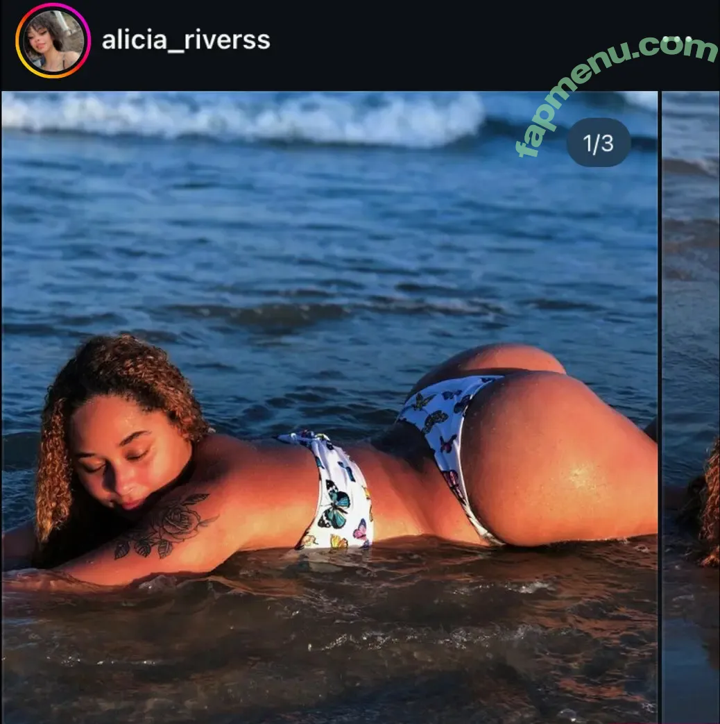 riversalicia13 nude photo #0026 (alicia_riverss)