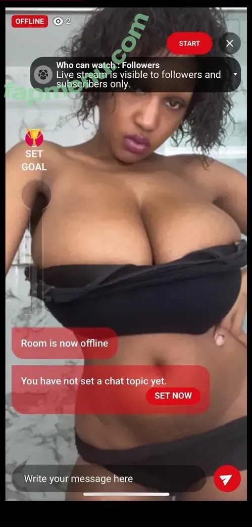 RivJones nude photo #0238 (SashaJadexox / rivjones99 / rivjones_)