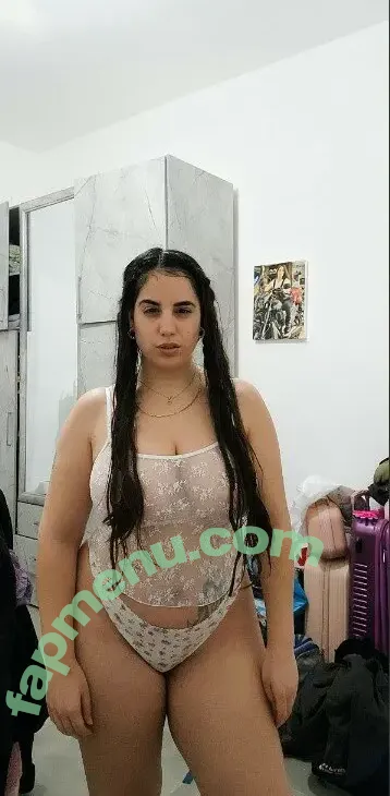 Rivka Arama nude photo #0048 (jesse_jessica_sss / jessicaparker29)