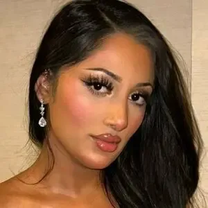 _riya.b / Riya B 🇧🇩 / riya.b_ nude photo #0016