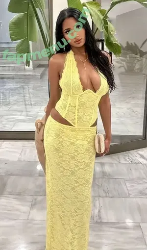 _riya.b / Riya B 🇧🇩 / riya.b_ nude photo #0018