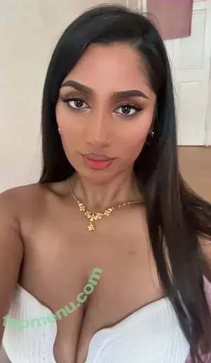 _riya.b / Riya B 🇧🇩 / riya.b_ nude photo #0027