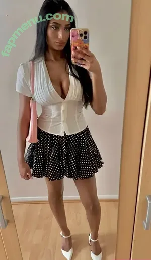 _riya.b / Riya B 🇧🇩 / riya.b_ nude photo #0029