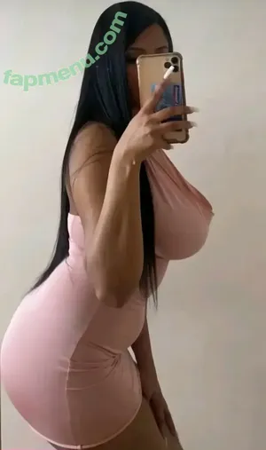 _riya.b / Riya B / riya.b_ nude photo #0041