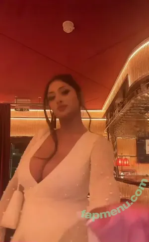 _riya.b / Riya B / riya.b_ nude photo #0043