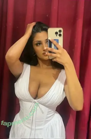 _riya.b / Riya B / riya.b_ nude photo #0045