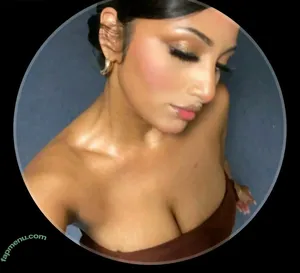 _riya.b / Riya B / riya.b_ nude photo #0048