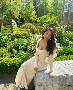 _riya.b / Riya B / riya.b_ nude photo #0056