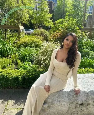 _riya.b / Riya B / riya.b_ nude photo #0057