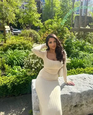 _riya.b / Riya B / riya.b_ nude photo #0060