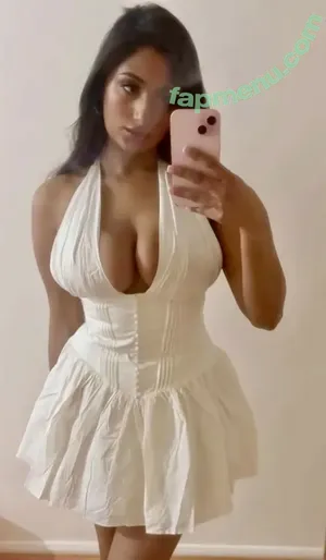 _riya.b / Riya B / riya.b_ nude photo #0063