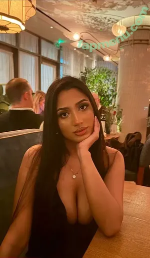 _riya.b / Riya B / riya.b_ nude photo #0070