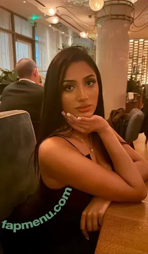 _riya.b / Riya B / riya.b_ nude photo #0072