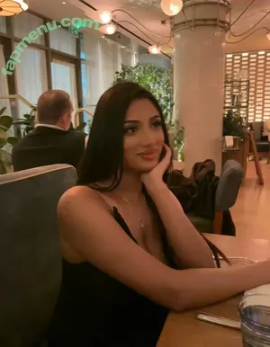 _riya.b / Riya B / riya.b_ nude photo #0075