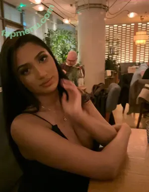 _riya.b / Riya B / riya.b_ nude photo #0076