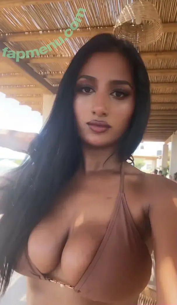 _riya.b nude photo #0030 (Riya B 🇧🇩 / riya.b_)