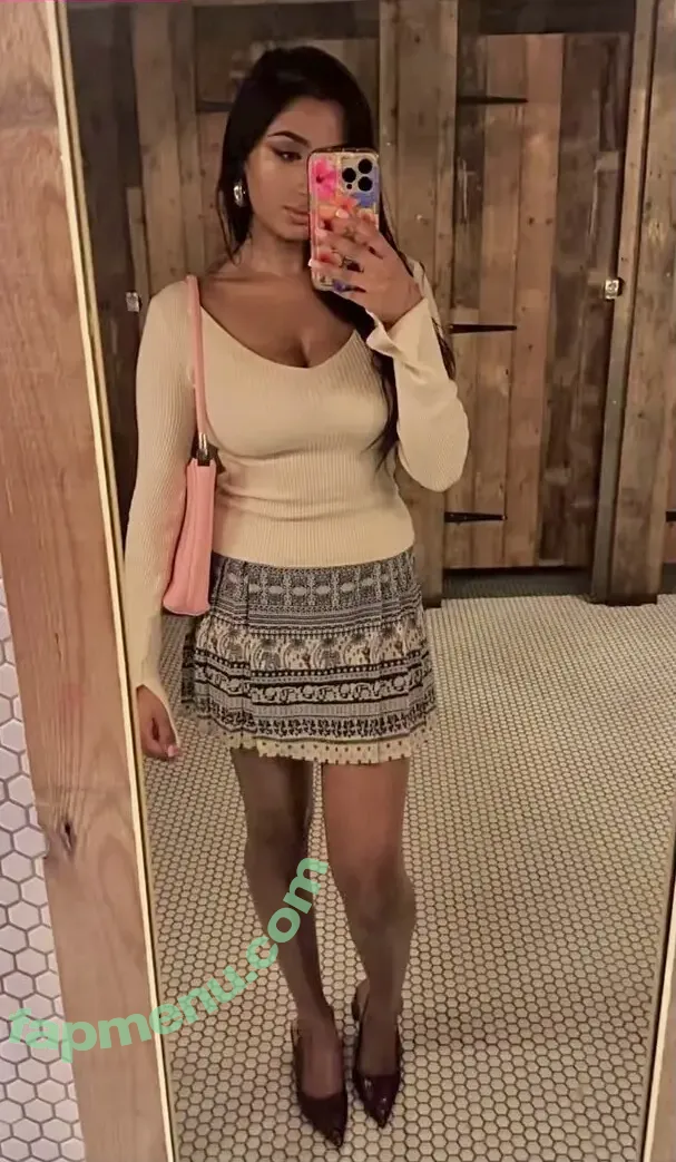 _riya.b nude photo #0031 (Riya B 🇧🇩 / riya.b_)