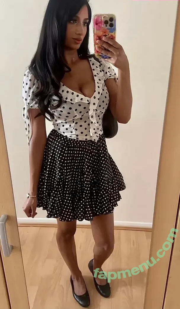 _riya.b nude photo #0035 (Riya B 🇧🇩 / riya.b_)