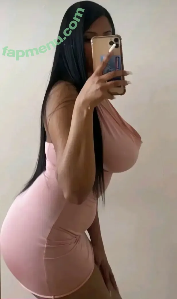 _riya.b nude photo #0041 (Riya B / riya.b_)