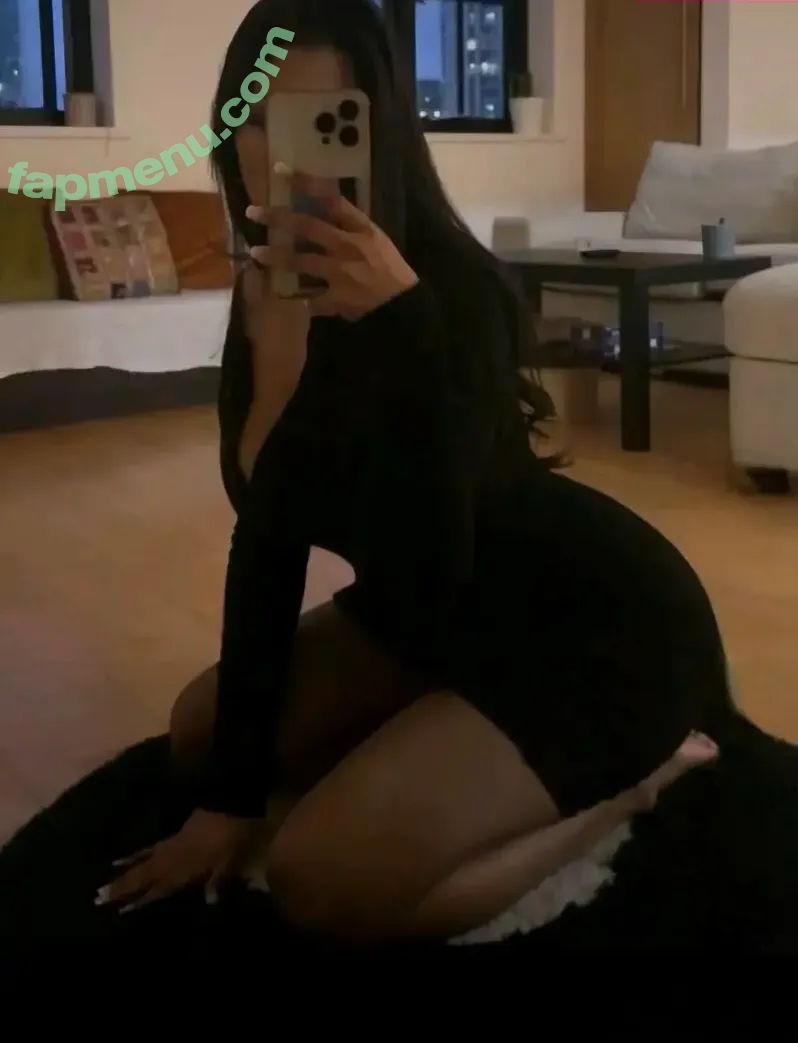 _riya.b nude photo #0046 (Riya B / riya.b_)