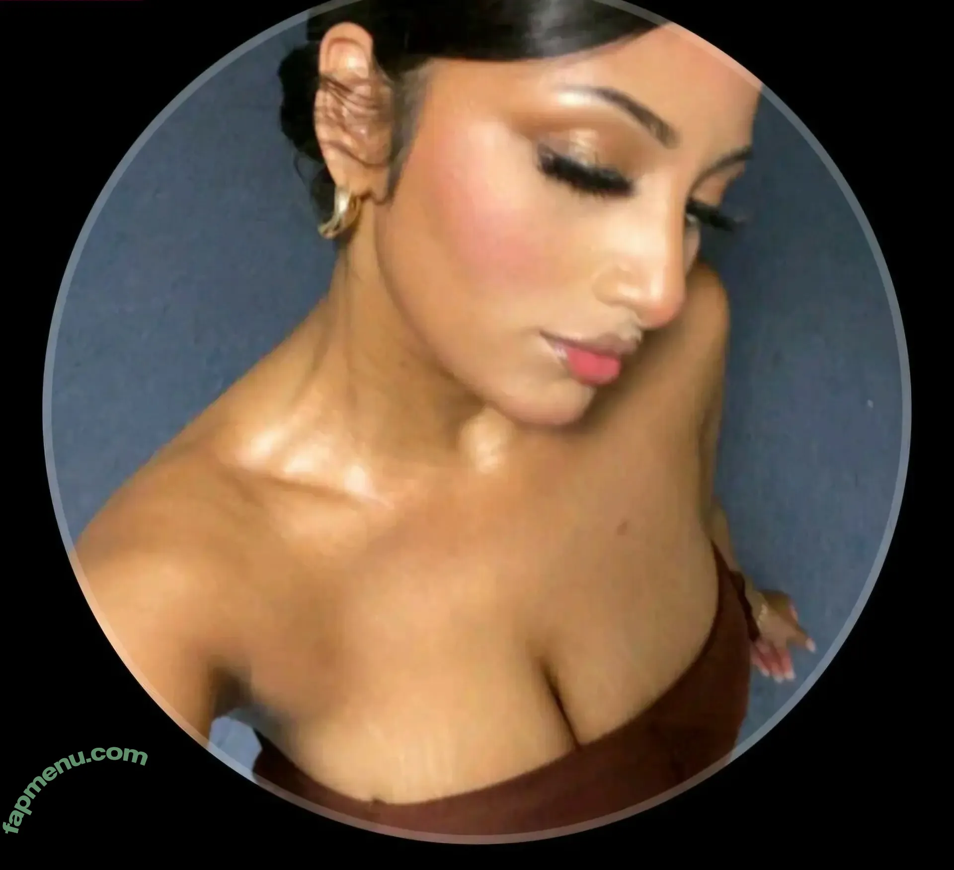 _riya.b nude photo #0048 (Riya B / riya.b_)