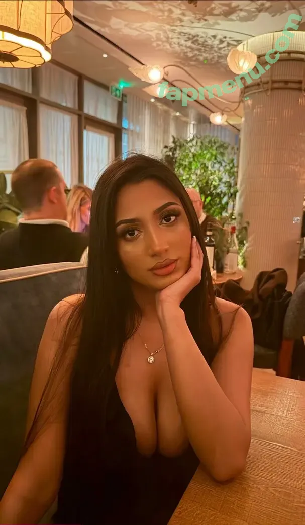 _riya.b nude photo #0070 (Riya B / riya.b_)