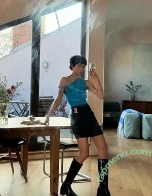 Riya Hamid / five.three / riyahamid nude photo #0013