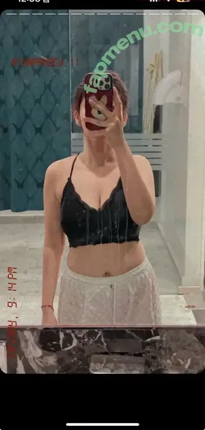Riya Pandey / riyapandey.04 nude photo #0015