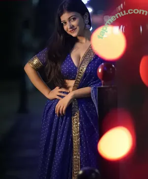 Riya Pandey / riyapandey.04 nude photo #0025
