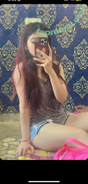 Riya Pandey / riyapandey.04 nude photo #0029
