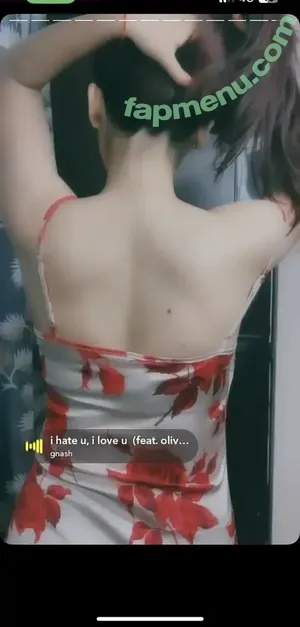 Riya Pandey / riyapandey.04 nude photo #0030
