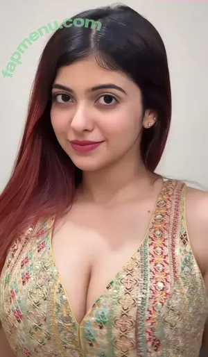 Riya Pandey / riyapandey.04 nude photo #0089