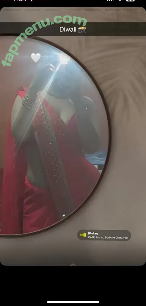 Riya Pandey nude photo #0007 (riyapandey.04)