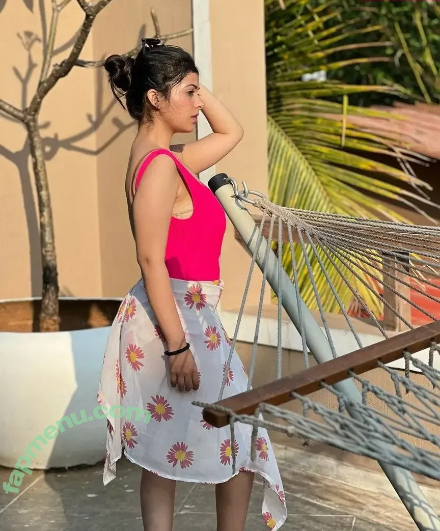 Riya Pandey nude photo #0019 (riyapandey.04)