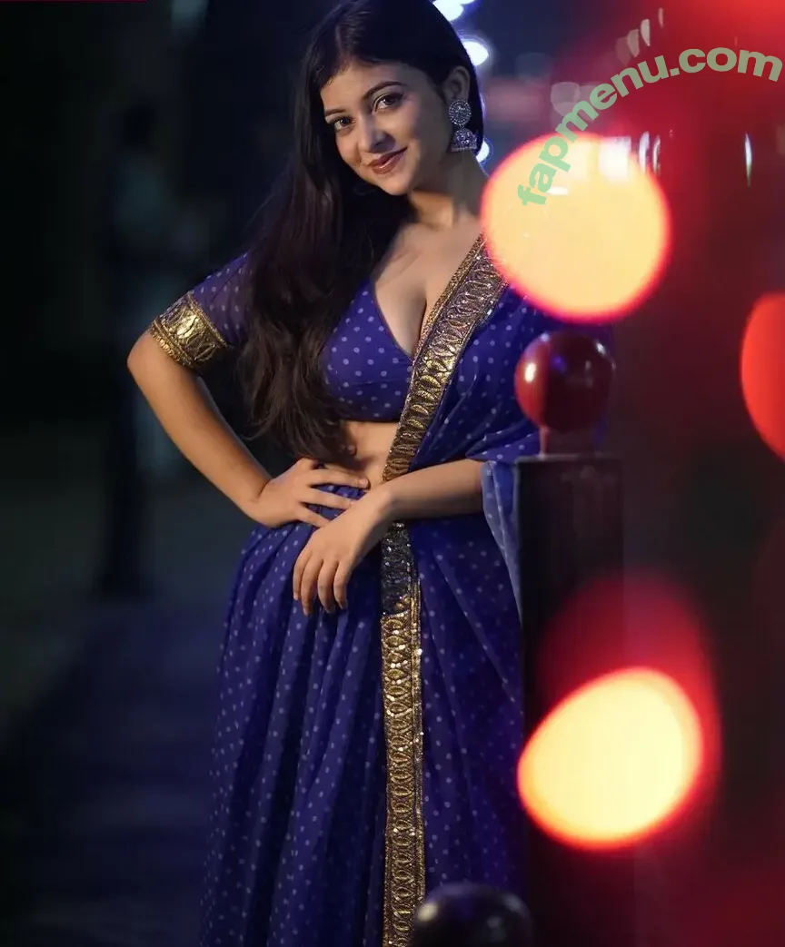 Riya Pandey nude photo #0025 (riyapandey.04)