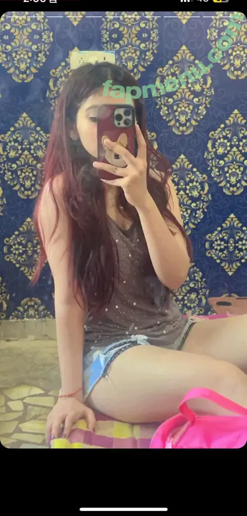 Riya Pandey nude photo #0029 (riyapandey.04)