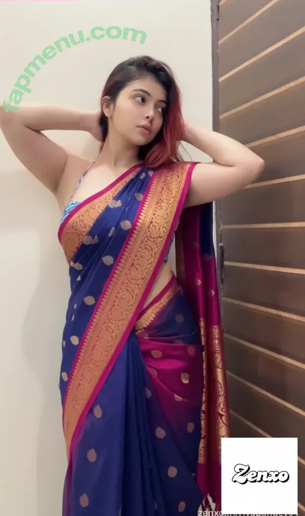 Riya Pandey nude photo #0091 (riyapandey.04)