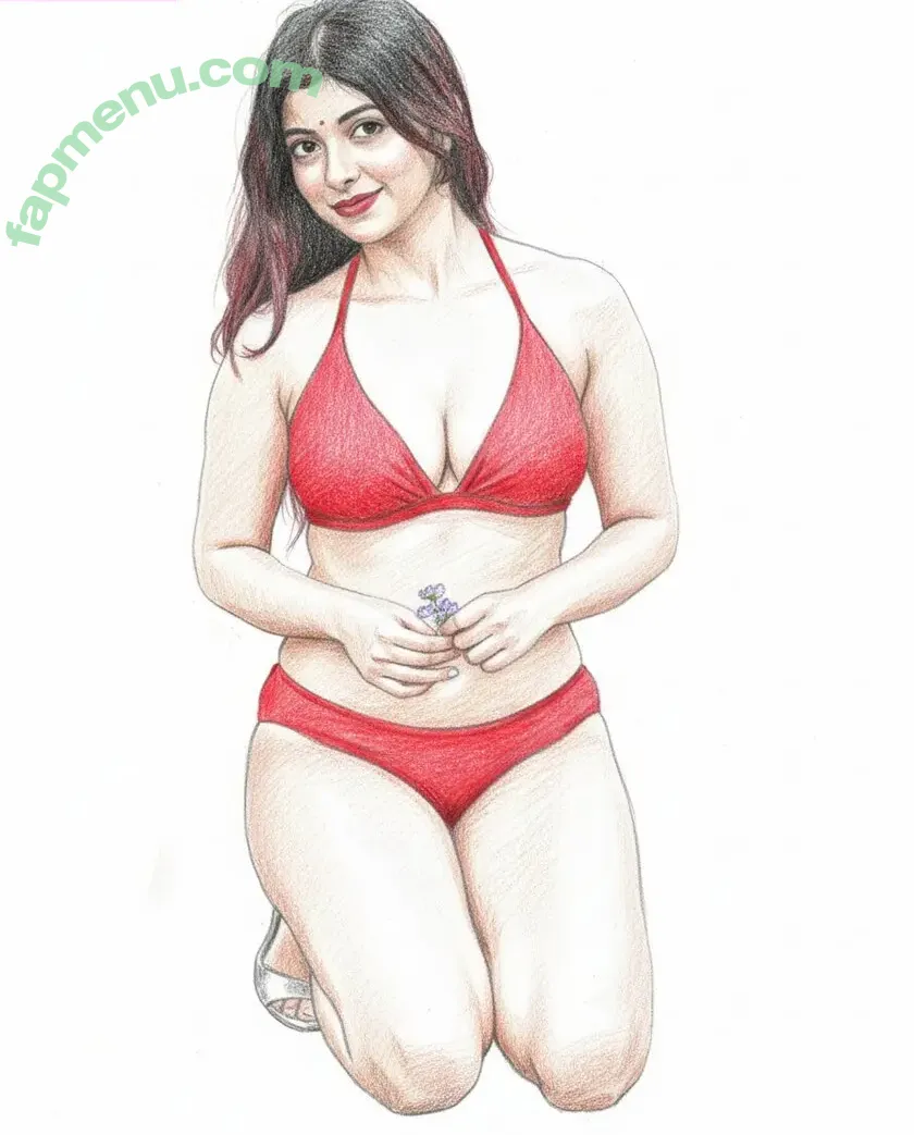 Riya Pandey nude photo #0092 (riyapandey.04)