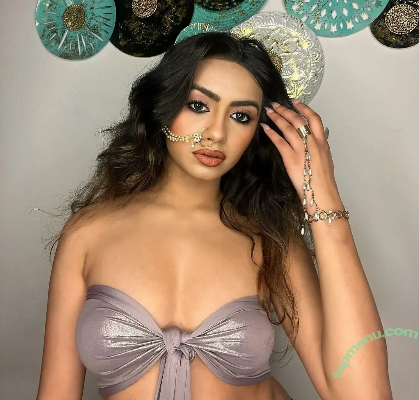 Riya Sharma nude photo #0015 (x.riyaaa)