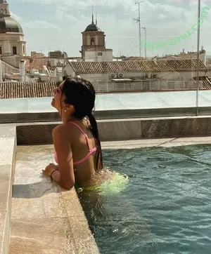 Riya Shukla / riyaashukla nude photo #0015