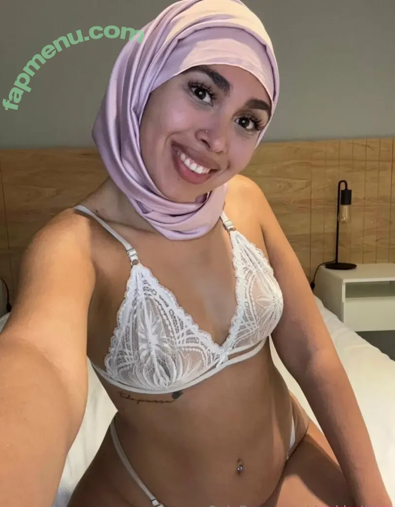 riyakhalifaa nude photo #0003 (riya_khalifa1210)