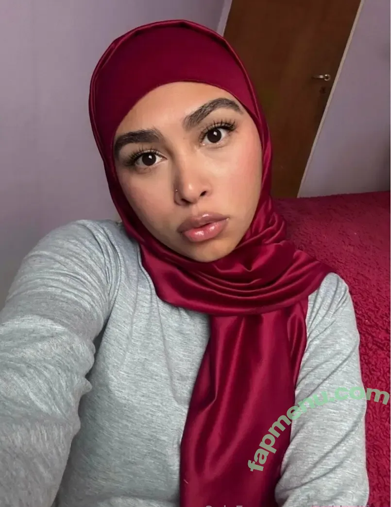 riyakhalifaa nude photo #0022 (riya_khalifa1210)