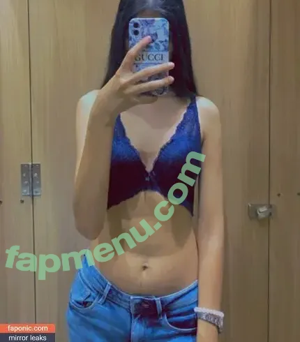 RiyaSanghvi OnlyFans/DesiAurora nude photo #0001 (RiyaSanghvi OnlyFans / riyasanghvi)