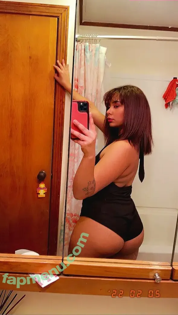 Riyeah Purvaj nude photo #0020 (_riyeah / riyeahh)