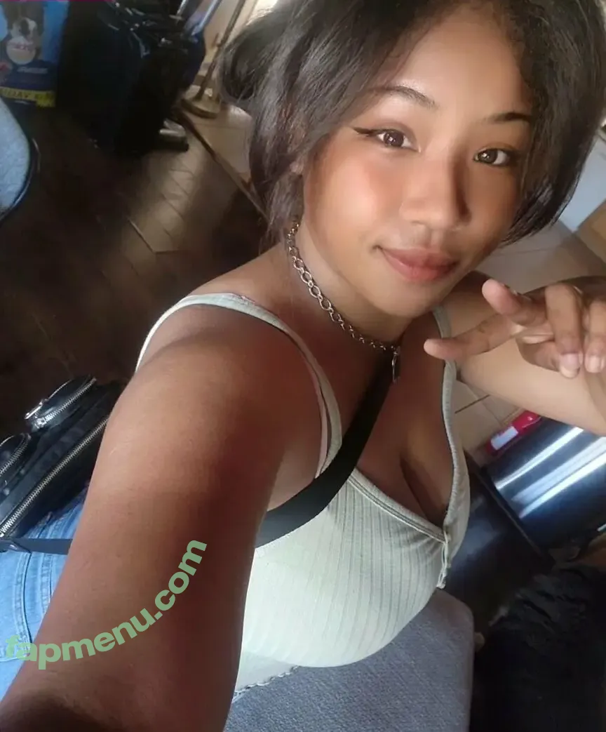 Riyunemu nude photo #0013 (Riyunemu)